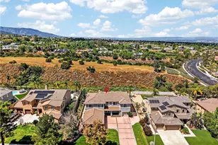 3928 Via Miguel, Corona, CA 92881 - Photo 7