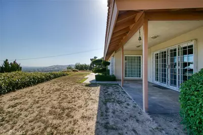 1105 Ponderosa Drive, San Bernardino, CA 92404 - Photo 37
