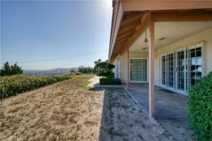 1105 Ponderosa Dr, San Bernardino, CA 92404 - Photo 37