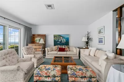 1105 Ponderosa Drive, San Bernardino, CA 92404 - Photo 9