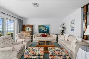 1105 Ponderosa Dr, San Bernardino, CA 92404 - Photo 9