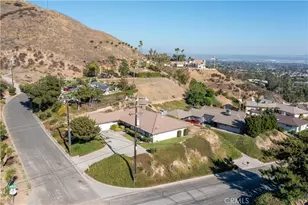 1105 Ponderosa Dr, San Bernardino, CA 92404 - Photo 43