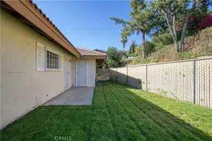 1105 Ponderosa Dr, San Bernardino, CA 92404 - Photo 35