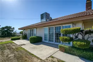 1105 Ponderosa Dr, San Bernardino, CA 92404 - Photo 39