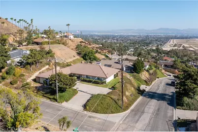 1105 Ponderosa Drive, San Bernardino, CA 92404 - Photo 3