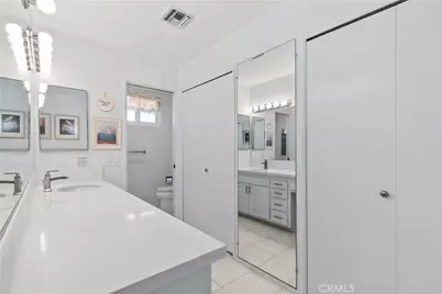 1105 Ponderosa Drive, San Bernardino, CA 92404 - Photo 25