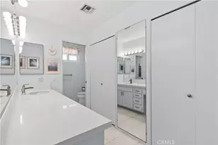 1105 Ponderosa Dr, San Bernardino, CA 92404 - Photo 25