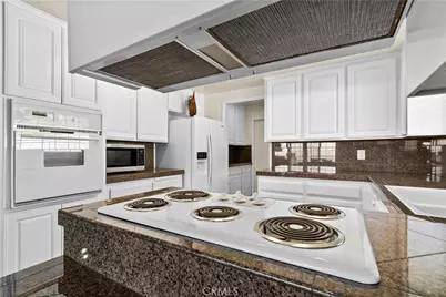 1105 Ponderosa Drive, San Bernardino, CA 92404 - Photo 13