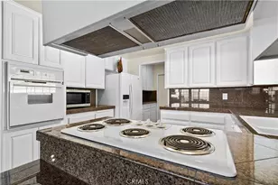1105 Ponderosa Dr, San Bernardino, CA 92404 - Photo 13