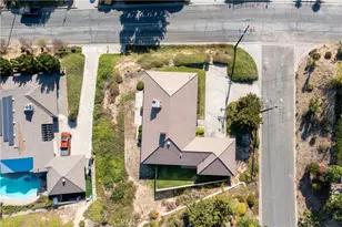 1105 Ponderosa Dr, San Bernardino, CA 92404 - Photo 49