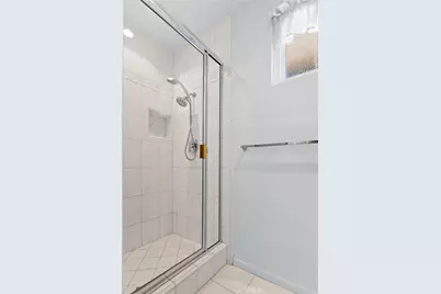 1105 Ponderosa Drive, San Bernardino, CA 92404 - Photo 27