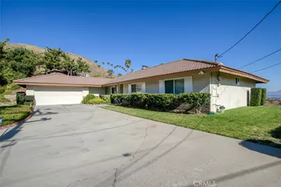 1105 Ponderosa Drive, San Bernardino, CA 92404 - Photo 1