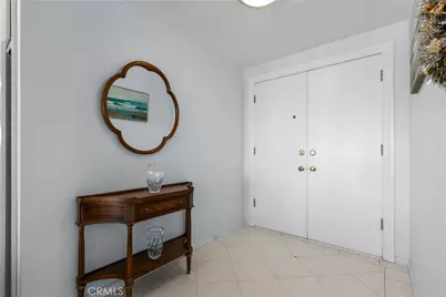 1105 Ponderosa Drive, San Bernardino, CA 92404 - Photo 5