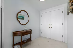 1105 Ponderosa Dr, San Bernardino, CA 92404 - Photo 5
