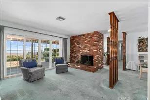 1105 Ponderosa Dr, San Bernardino, CA 92404 - Photo 11