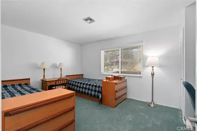 1105 Ponderosa Drive, San Bernardino, CA 92404 - Photo 29