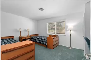 1105 Ponderosa Dr, San Bernardino, CA 92404 - Photo 29