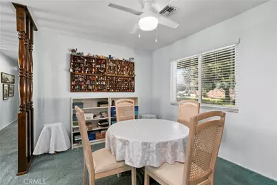 1105 Ponderosa Drive, San Bernardino, CA 92404 - Photo 19