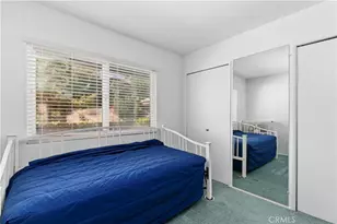 1105 Ponderosa Dr, San Bernardino, CA 92404 - Photo 33