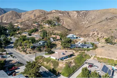 1105 Ponderosa Drive, San Bernardino, CA 92404 - Photo 45