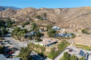 1105 Ponderosa Dr, San Bernardino, CA 92404 - Photo 45