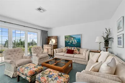 1105 Ponderosa Drive, San Bernardino, CA 92404 - Photo 7
