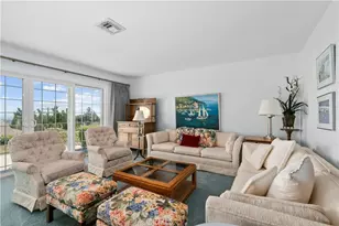 1105 Ponderosa Dr, San Bernardino, CA 92404 - Photo 7