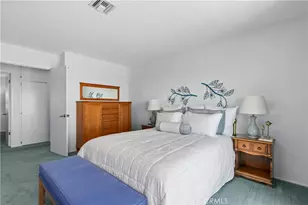 1105 Ponderosa Dr, San Bernardino, CA 92404 - Photo 23