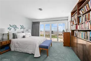 1105 Ponderosa Dr, San Bernardino, CA 92404 - Photo 21