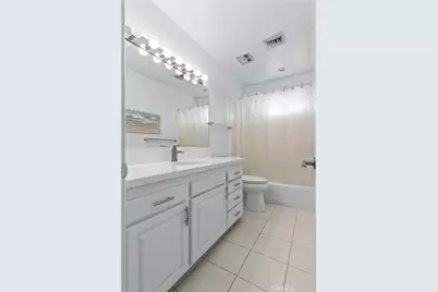 1105 Ponderosa Drive, San Bernardino, CA 92404 - Photo 31