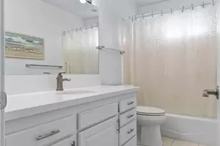 1105 Ponderosa Dr, San Bernardino, CA 92404 - Photo 31