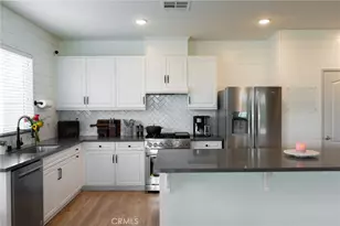 14280 Onowa, Victorville, CA 92394 - Photo 9