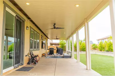 14280 Onowa, Victorville, CA 92394 - Photo 29