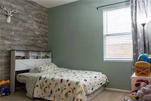 14280 Onowa, Victorville, CA 92394 - Photo 19