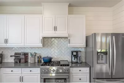 14280 Onowa, Victorville, CA 92394 - Photo 11