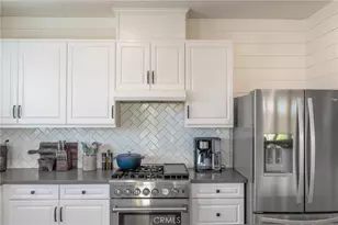 14280 Onowa, Victorville, CA 92394 - Photo 11