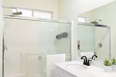 14280 Onowa, Victorville, CA 92394 - Photo 15