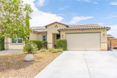 14280 Onowa, Victorville, CA 92394 - Photo 1