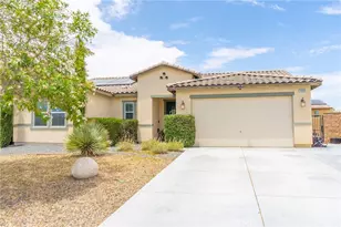 14280 Onowa, Victorville, CA 92394 - Photo 1