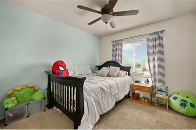 14918 Murwood Lane, Jurupa, CA 92880 - Photo 29