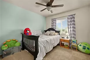 14918 Murwood Ln, Eastvale, CA 92880 - Photo 29