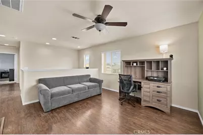 14918 Murwood Lane, Jurupa, CA 92880 - Photo 21
