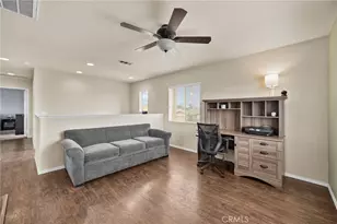 14918 Murwood Ln, Eastvale, CA 92880 - Photo 21