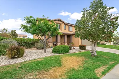14918 Murwood Lane, Jurupa, CA 92880 - Photo 3