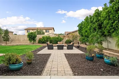 14918 Murwood Lane, Jurupa, CA 92880 - Photo 41