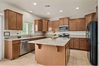 14918 Murwood Lane, Jurupa, CA 92880 - Photo 15