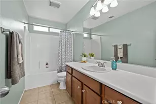 14918 Murwood Ln, Eastvale, CA 92880 - Photo 33