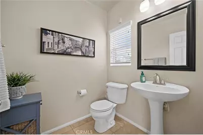 14918 Murwood Lane, Jurupa, CA 92880 - Photo 11