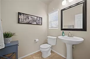 14918 Murwood Ln, Eastvale, CA 92880 - Photo 11