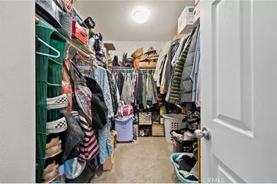 14918 Murwood Lane, Jurupa, CA 92880 - Photo 25